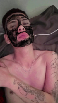Ensam video