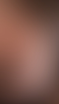 Free Use 18 Year Old Has a Private Session with a Big Dick Photographer