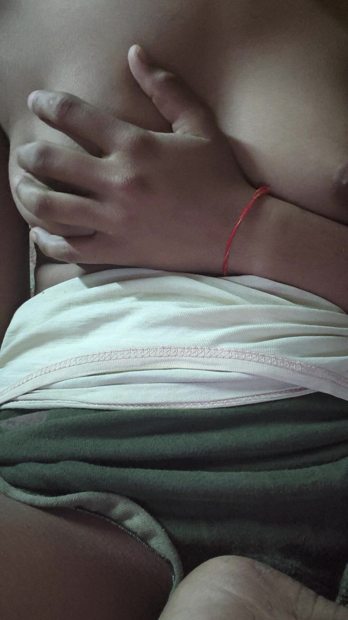 Monale2s: Sexig video