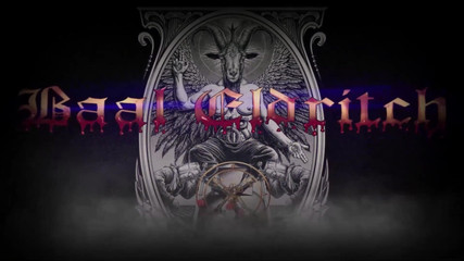 Baal Eldritch: Gay convertidor cuenta regresiva - joi gay, hazme gay, asmr, cuenta...