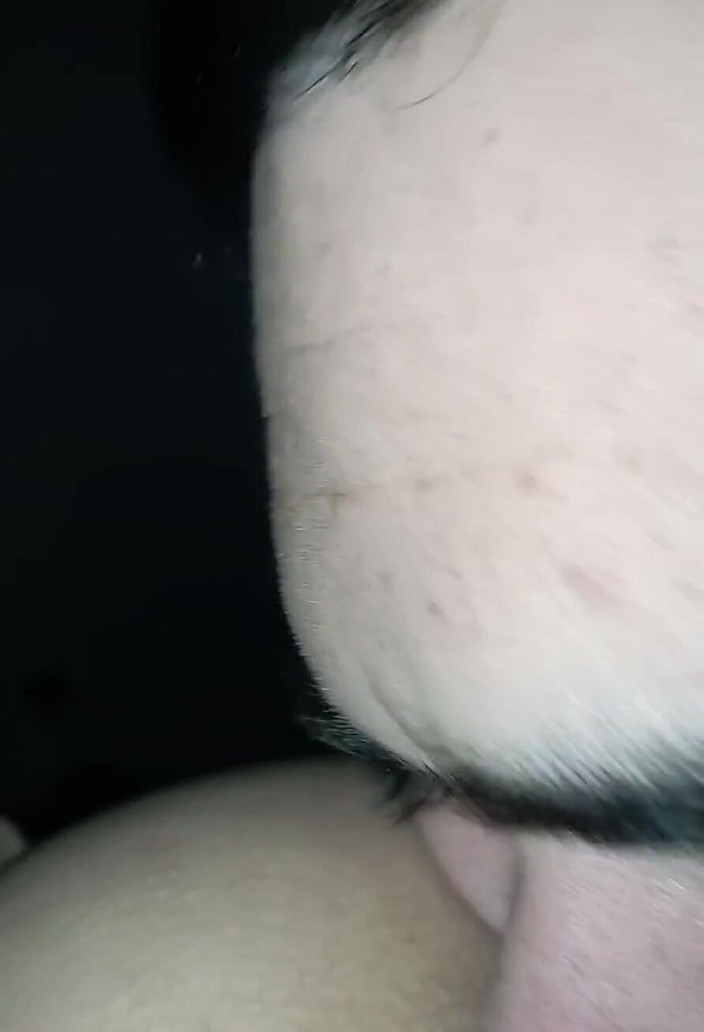 Nikki Montero: Sex dur cu sex dur.