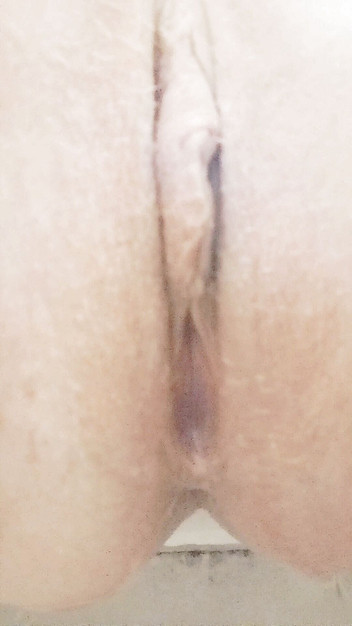 AzFoxxxTailPhelicia: नींबू 12-10