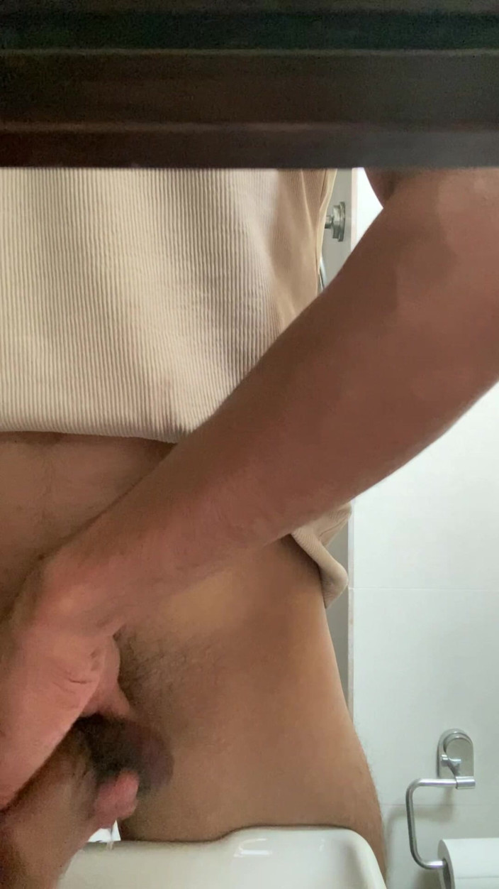 WeakBond365: Younger Top