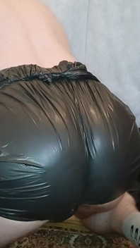 Nice New Bag