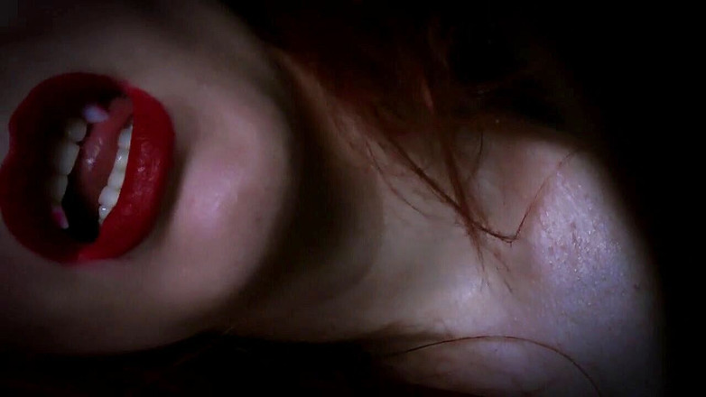 Goddess Celine: Love Bites od zrzavá kráska