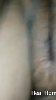 BBC Pounding My Pussy Doggy Underneath Camvu