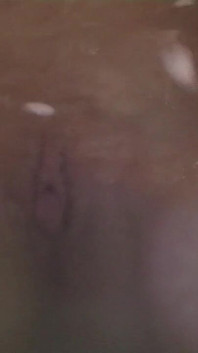 Raspe sua Buceta