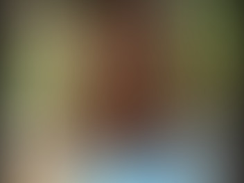 Locked due to age restriction