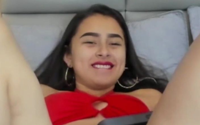 LiliBralee: Show Naked Masturbation Sex Teens