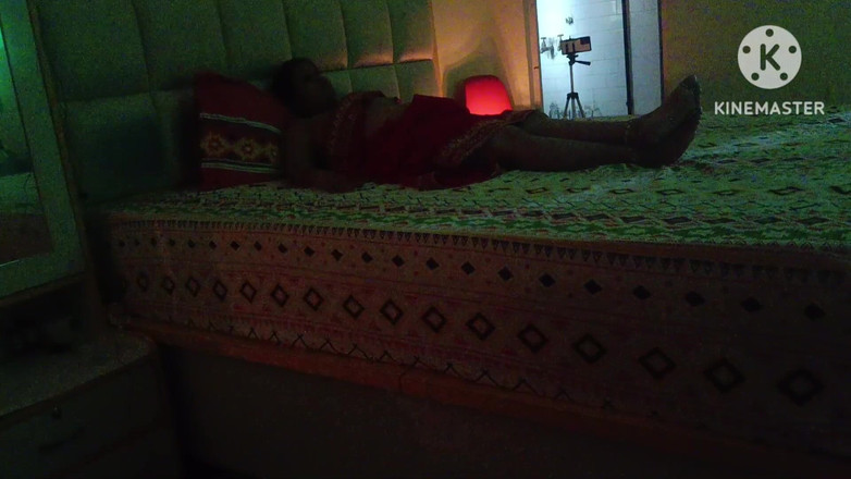 Ankita10000: Joyeux Diwali Avec Une Bhabhi, Partie 7