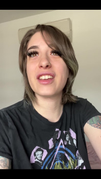 First Update on Save Vs Shave Campaign