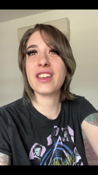 First Update on Save Vs Shave Campaign