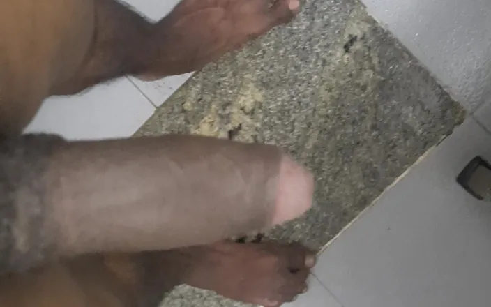Wheyincognito: Jerking Bitch