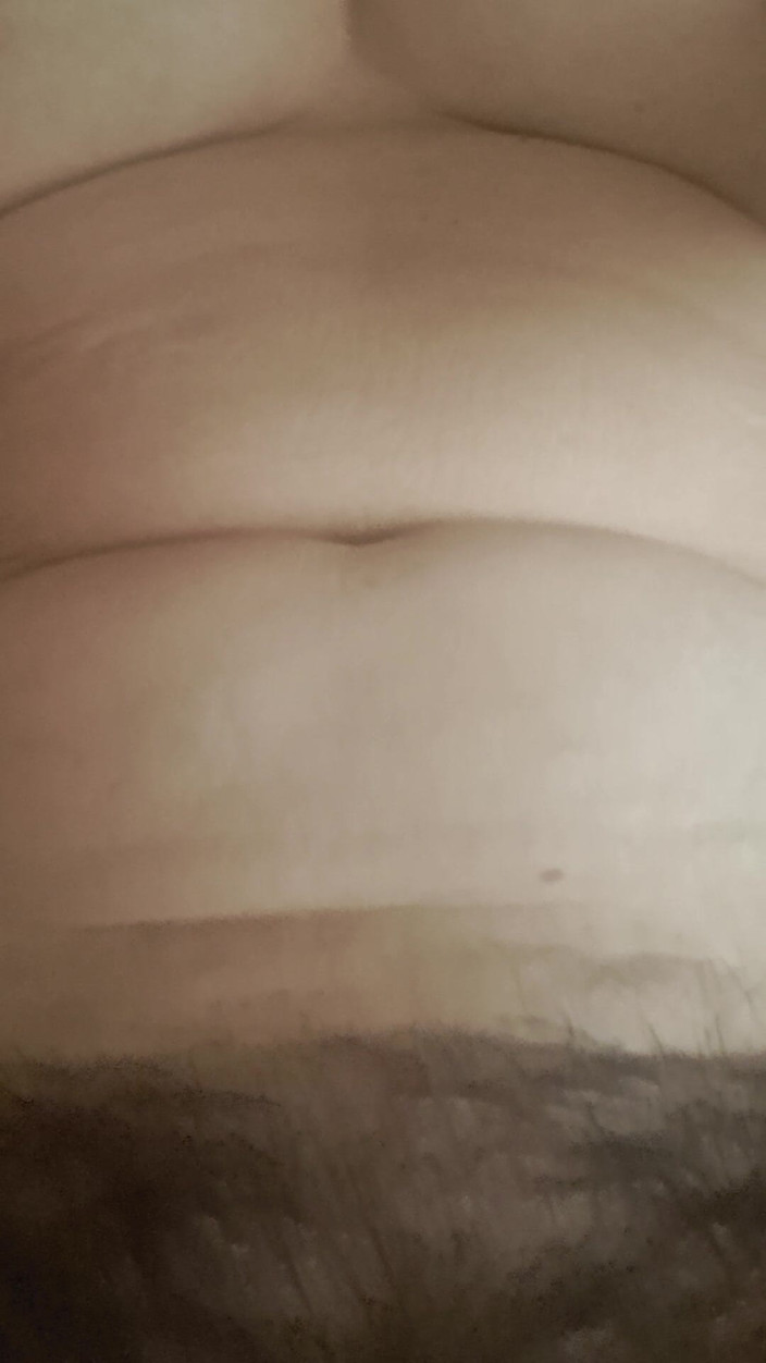 Mommy big hairy pussy: 선교사 운동 내 MILF