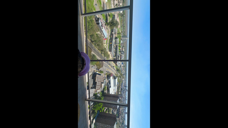 Young big apple: Mój Mąż I Ja Bawiliśmy Się W Wynajętym Mieszkaniu: Seks...