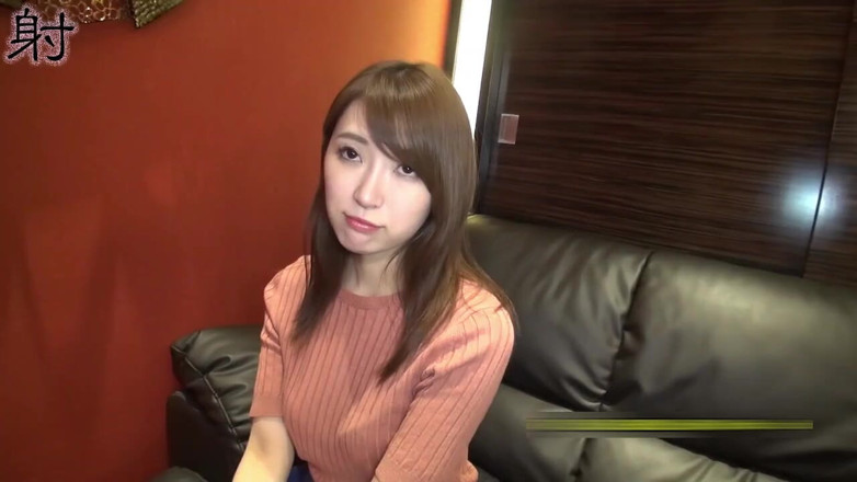Studio JAV Launcher: Sacanagem asiática 0510