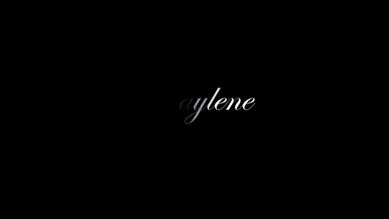 Eros JOI - Liberated Eye: Rayleneの嫌いな人にカミング
