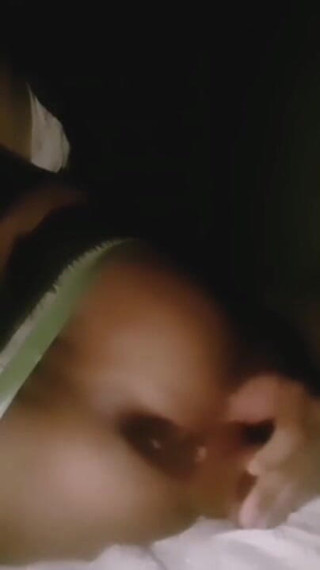 Tirsh89: От шаловливой до нижней в моей заднице