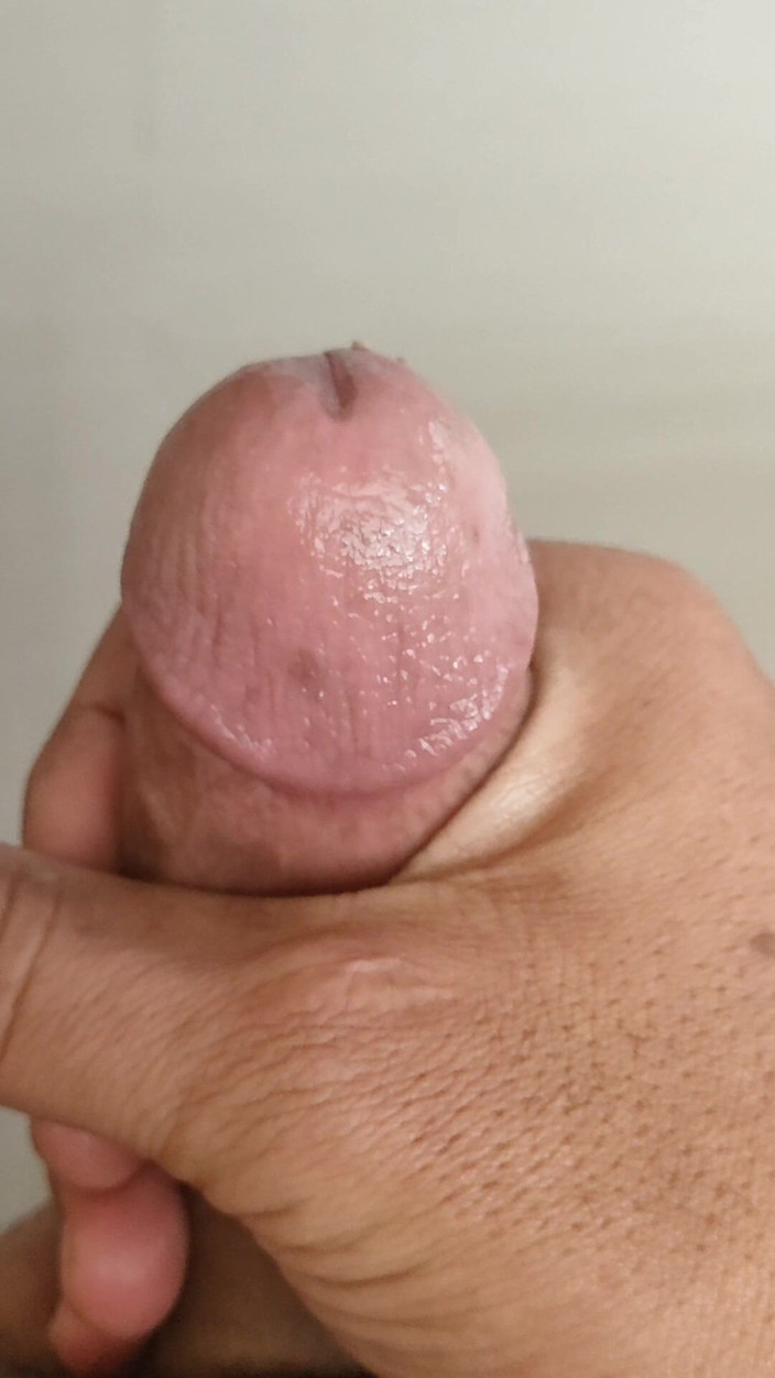 ArchAss: Nu pot fi mulțumit fără masturbare!