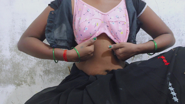 ExcitedWomen: I'm Yearning to Get a Thick Cock in My Pussy