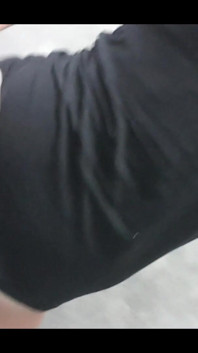Pee...