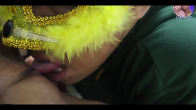 New241New: Neredeyse işeyene kadar yala, amının koktuğunu söyledi. Yeni241new