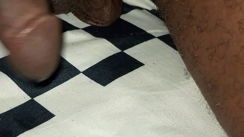 Masturbator emmy: Oglądanie moich słodkich soków po rozładowaniu