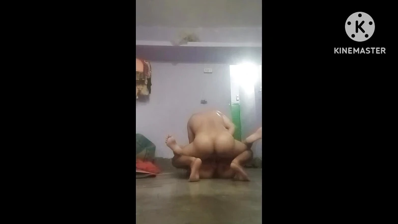 Oldage12: Desi House Wife and Husband Hardcor Romantic Family Sex