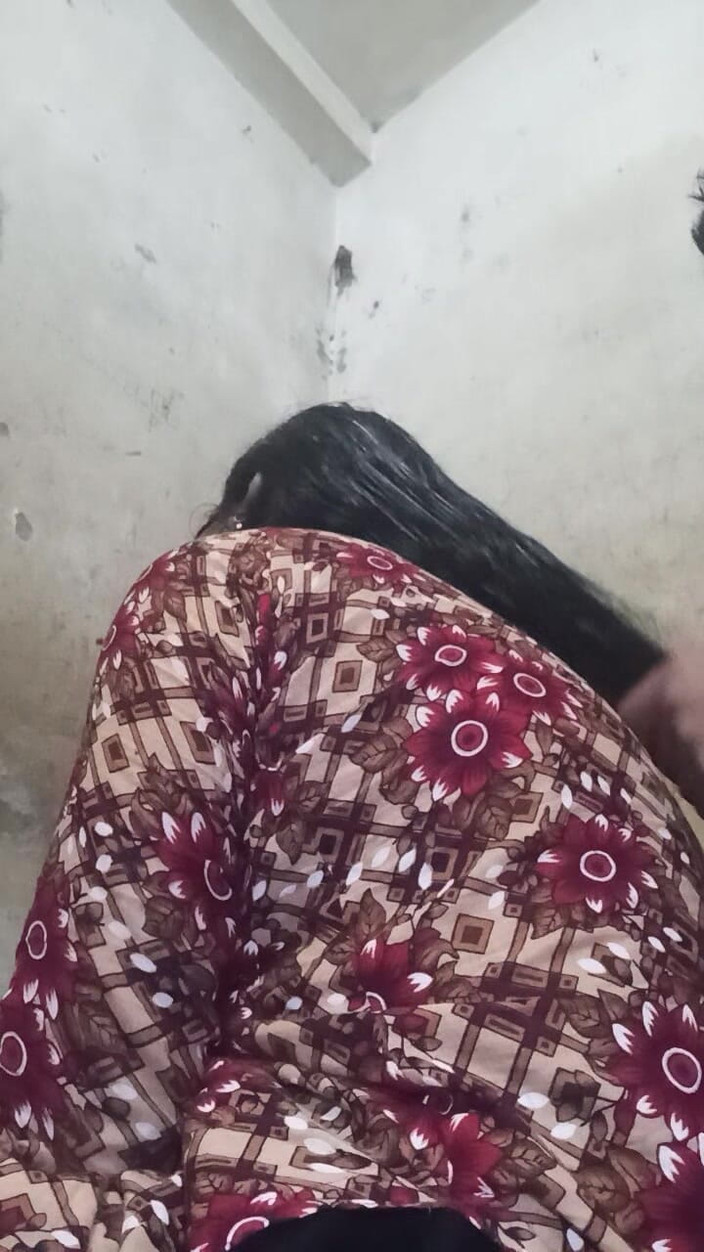 Bd fuking: 인도 와이프 블로그 5