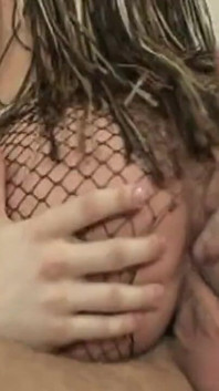 Sexy a chlupatá - vzrušující film s krásnými pornohvězdami
