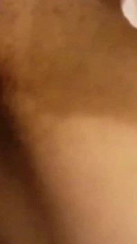 Asian Angel 25568