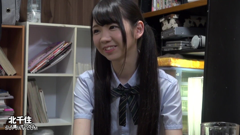 Asian happy ending: eshiyaee pari 2563