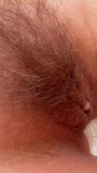 Boobs Transformation! 18 Years Old Girl Got Pregnant and Became MILF in 1 Month