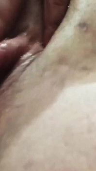Pumping My Dick - Ftm - Sloppy