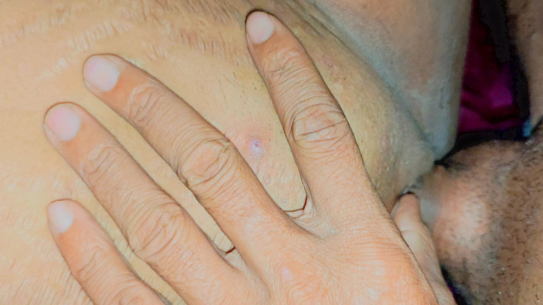 Village sexy couple Video: デジ美少女タイトマンコ初めてトリプルXビデオ女の子のセックスビデオ