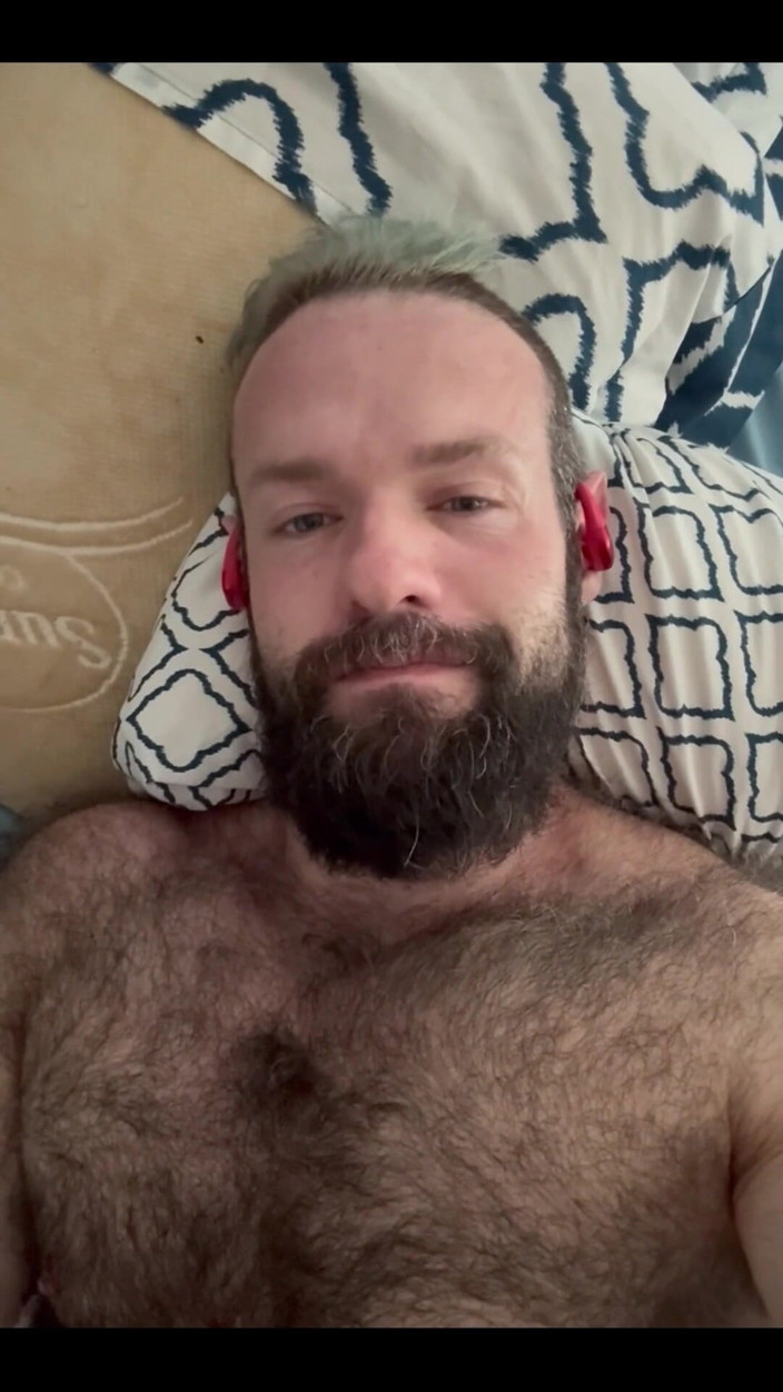 BeefyCanuck: Heya! Gurur Ayı için Kanal Güncellemesi!