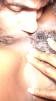 Nicole Kitt Sextape