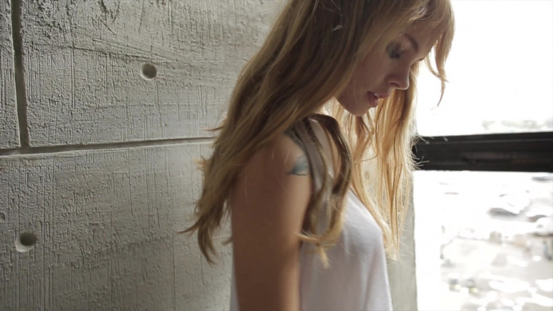 StasyQ: Хлирик видео, выпуск Stasyq 169