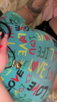 I Love Sucking My Neighbor When His Wife Isn't Home