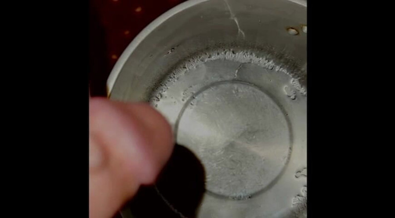 Shawna Panofka: Step Daddy Gives Me an Exam Makes Me Piss and...