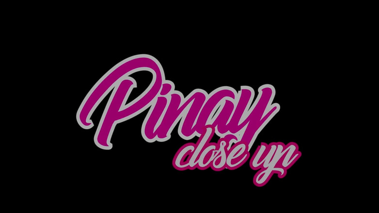 PinayClosedUp: Pinay xtreme lagi asik nyepong kontol dan disepong sama sahabatku -...