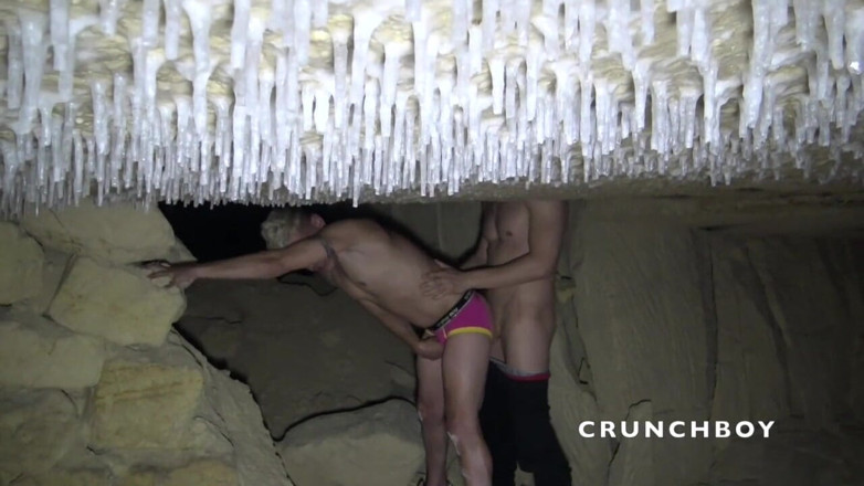 Sex humiliation with french lads: Sex humliation with Nick fucked by Jordan Fox
