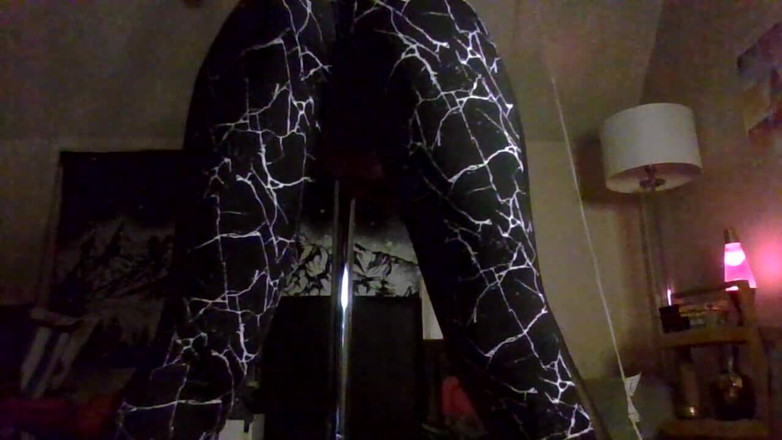 LustyLibran408: Te-am adus exact unde vreau eu.