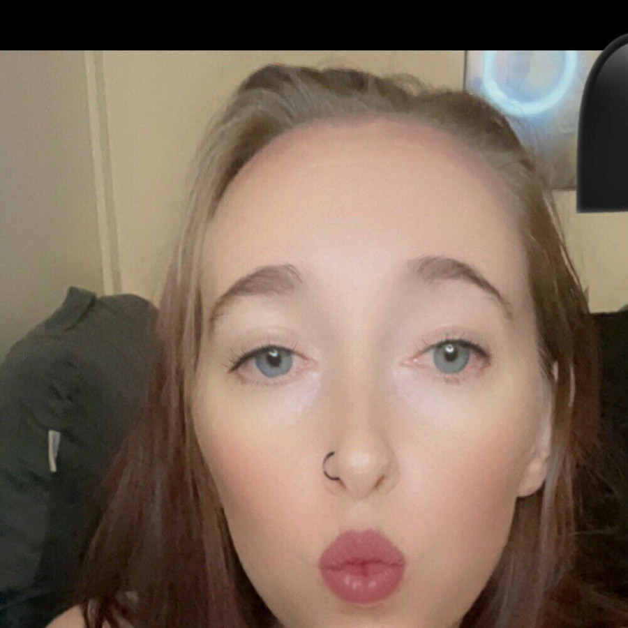 Faphouse