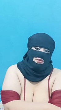Nick: Egyptian Whore Gets Fucked in Her Big Ass. Egyptian Arab Sex with an Annoying Voice