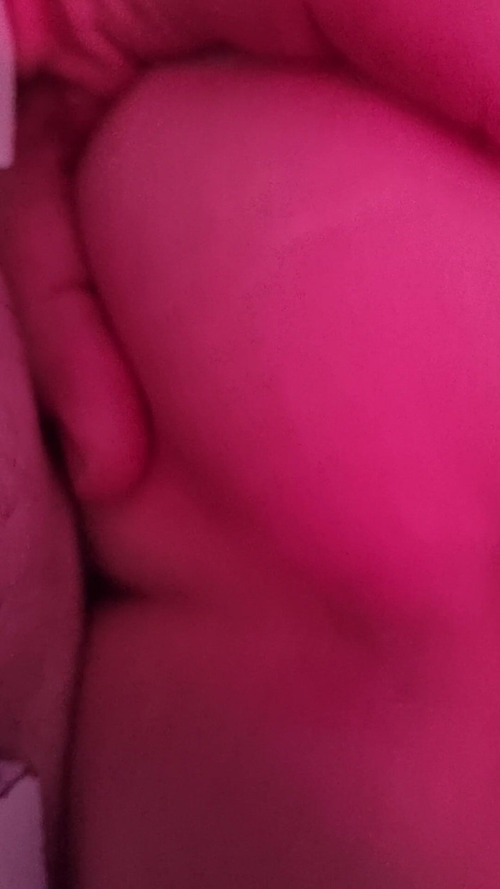 R b hubby: Esposa com estranho em Glory Hole