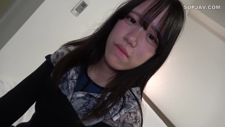 Temptation: Asian Angel 22370
