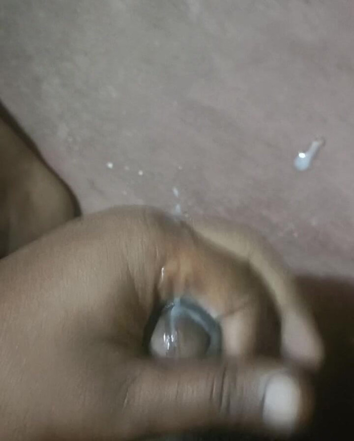 LegalVector8: インディアン・コック