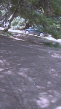 Sexy Video Culanta_makingof_5uzcf56