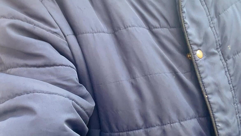 sweethanajapanese: Як дивовижно вона писяє